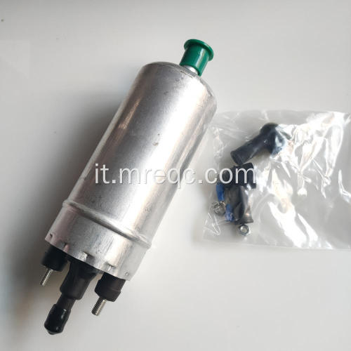 Pompa del carburante elettronico 14307T01